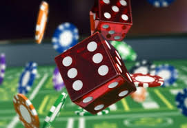 Вход на официальный сайт Baboss Casino